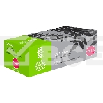 Картридж лазерный Cactus CS-TK3130 черный (25000 стр.) для Kyocera Mita FS 4200/4300/4200DN/4300DN/M3550idn Ecosys/60idn, фото3