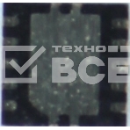 Контроллер TPS51218 DSCT, фото 1