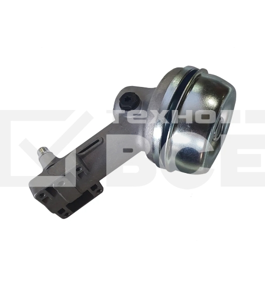 Редуктор для Stihl MS 90/120/250 NEW 102117