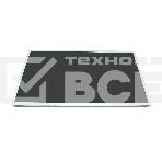 Матрица TPM185B1-WX3400, фото3