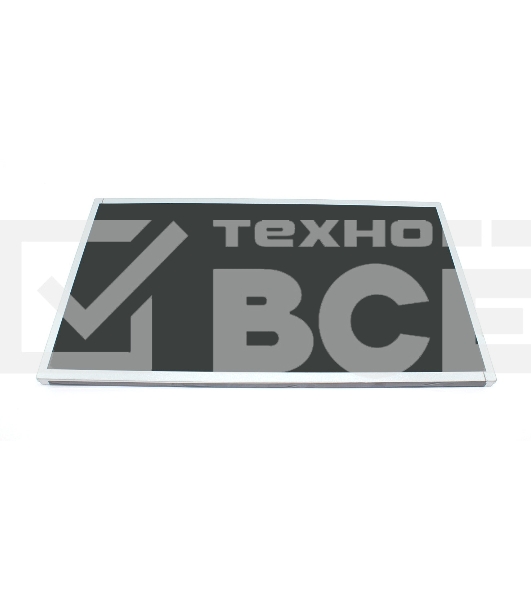 Матрица TPM185B1-WX3400