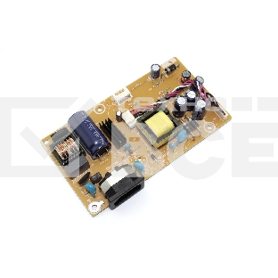 Плата питания монитора Asus VP247D