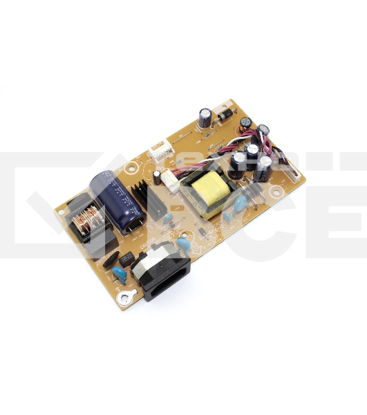Плата питания монитора Asus VP247D