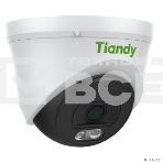 Камера видеонаблюдения IP Tiandy TC-C34XN I3/E/Y/2.8mm-V5.0, фото3