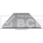 Вытяжка встраиваемая Kuppersberg INLINEA 72 Inox, 850 м3/час, электронное сенсорное управление, таймер, пульт ДУ, 3 скорости, светодиодное освещение 2х3,5 Вт, металлический жироулавливающий фильтр, угольный фильтр С6С (опция), 56 дБ, цвет нержавеющая стал, фото5