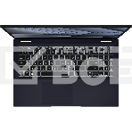 Ноутбук ASUS B1502CGA-BQ0774 черный 90NX0621-M00XC0 15.6