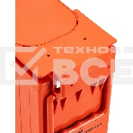 Батарея для ИБП Ippon INF12-200 12В 200Ач, фото8
