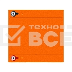 Аккумуляторная батарея ExeGate HR 12-26 (12V 26Ah, болт М5), фото3