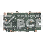 Материнская плата для Asus X412FA 4G/I5-8265U 90NB0L90-R00060, фото2