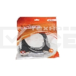 Кабель-переходник DVI (24+5)----> VGA_M/M 1,8м Telecom ( TA680F-1.8M) Кабель-переходник DVI (24+5)----> VGA_M/M 1,8м Telecom ( TA680F-1.8M), фото16