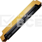 Блок проявки DV-8115Y Kyocera M8124cidn/M8130cidn (Yellow) (O) 302P393051/302P393050, фото3