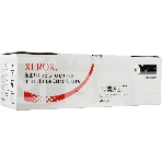 Картридж со скрепками Xerox 008R12925 (комплект 4X5000шт) для XEROX WCP C2128/2636/3545 /DC250, буклетм.4110, фото2