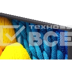 Телевизор LG 75