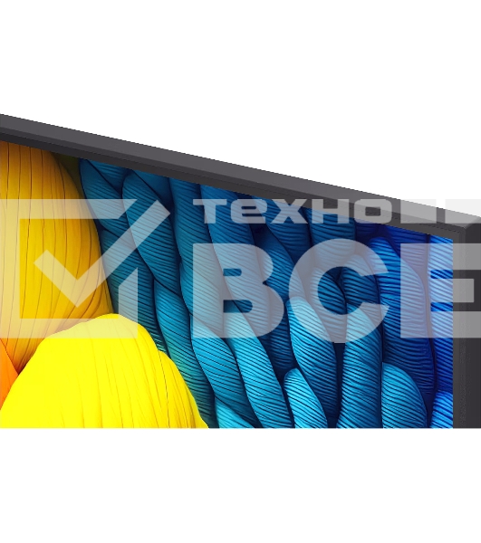 Телевизор LG 75