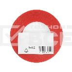 Лента для тапенера садового Palisad, 115 мкм, 30 м, фото 1