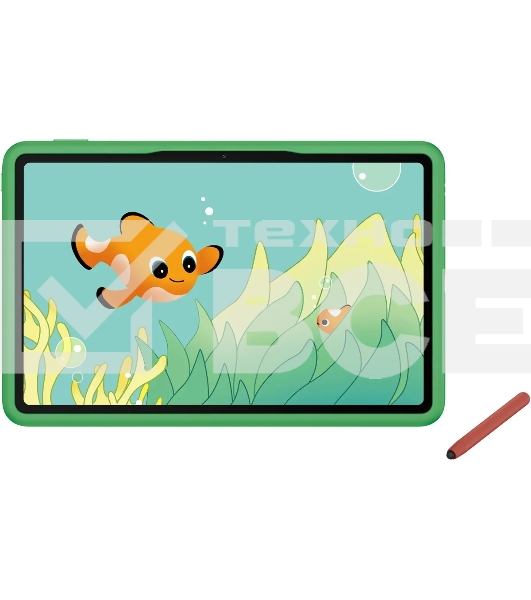 Планшет Huawei MatePad SE WIFI KIDS 53014AYJ 11