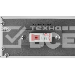 Батарея для ИБП Ippon NA+ RTA 2000 192В 4.8А·ч для NA+ RTA 2000, фото 1