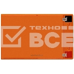 Батарея ExeGate HR 12-12 (12V 12Ah 1251W), клеммы F2, фото6