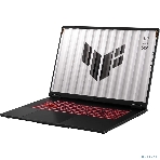 Ноутбук Asus TUF Gaming A18 FA808UH-S8052/18'/IPS/AMD Ryzen 7 260/16Gb/512Gb SSD/NVIDIA GeForce RTX5050 8Gb/без ОС/серый/2.6kg, фото15