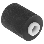Ролик подачи CET CET7837 (302K906350 2K906350) для Kyocera TASKalfa 5550ci/4500i/8000i, фото5