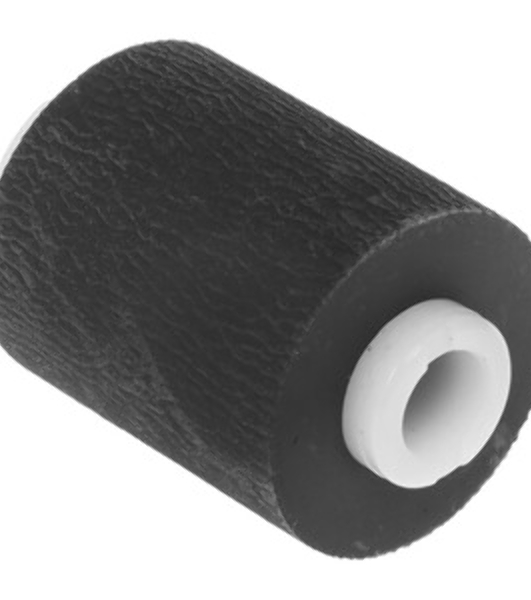Ролик подачи CET CET7837 (302K906350 2K906350) для Kyocera TASKalfa 5550ci/4500i/8000i