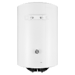 Водонагреватель электрический Maunfeld MWH80W03 белый, накопительный, 80 л, 1,5 кВт, фото17