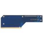 Переходник TP-V220-SBB-V6 INTERPOSER CARD, фото3