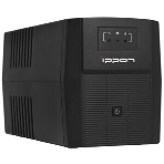 Источник бесперебойного питания Ippon Back Basic 1500 / 1500 ВА / 900 Вт / 6 x IEC 320 C13, фото22