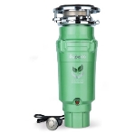 Измельчитель пищевых отходов Бирюса WD-750A2, фото7