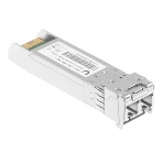 Многомодовый оптический модуль Ubiquiti UACC-OM-MM-10G-D-2 (UF-MM-10G) - U Fiber, Multi-Mode Module, 10G, 2-Pack, фото2