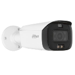 Камера видеонаблюдения IP Dahua DH-IPC-HFW3449T1P-ZAS-PV-PRO 2.7-12мм, фото4