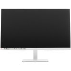 Монитор 27' MSI Modern MD272XPW IPS 1920x1080, 100 Гц, 4 мс, 16:9, 300 кд/м², HDMI 1.4b, DP, USB-C, динамики, HDR10, белый, фото17