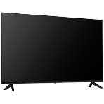 Телевизор Rombica 50' 50MT-UDG54G черный QLED UHD 60Hz Android 1.5GB/8GB, фото3