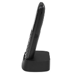 Телефон DECT-трубка Yealink W74H черный, фото10