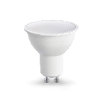 Лампа светодиодная Ambrella light 180903 LED MR16 9W IC GU10 2700K 175-265V, фото3