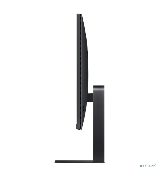 Монитор 27' Xiaomi A27i 2026 IPS, 1920x1080, 144Гц, 300 кд/м2, 6 мс, 1хHDMI, 1хDP, черный
