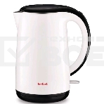 Чайник электрический Tefal KO260130, фото 1