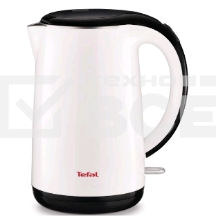 Чайник электрический Tefal KO260130