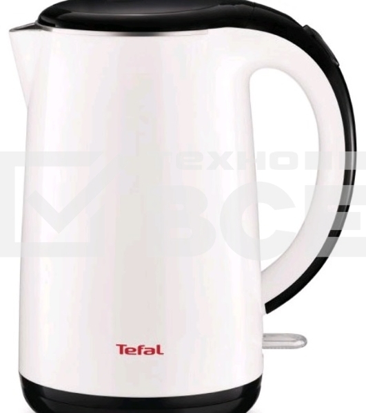Чайник электрический Tefal KO260130