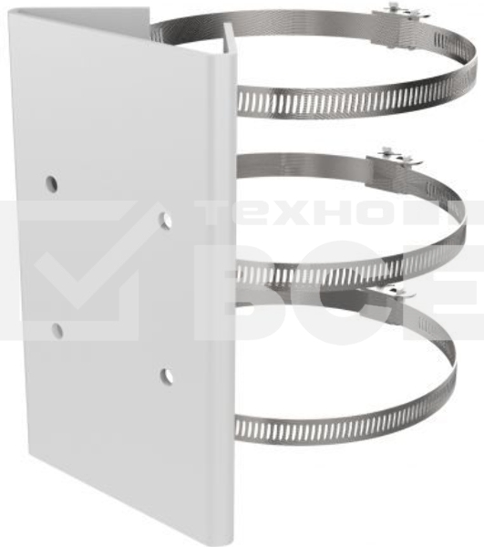 Кронштейн Hikvision DS-1673ZJ