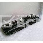 Направляющая верхняя XEROX WCP123/Ph5500 (054K24055), фото2