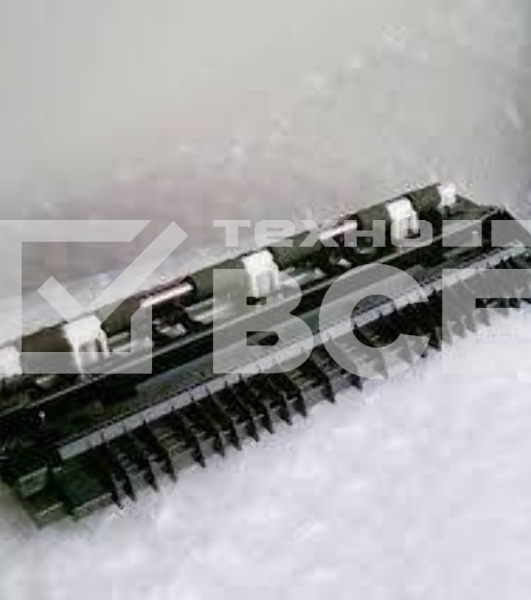 Направляющая верхняя XEROX WCP123/Ph5500 (054K24055)