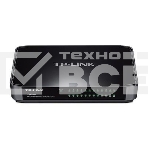 Коммутатор TP-Link Desktop Switch SMB TL-SF1024M неуправляемый настольный 24x10/100BASE-TX, фото2