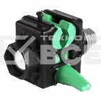 Прокалывающий зажим Р 645-TE 16-150/10-35 мм², фото2