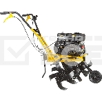 Культиватор Huter GMC-6.8 6.8л.с., фото 1