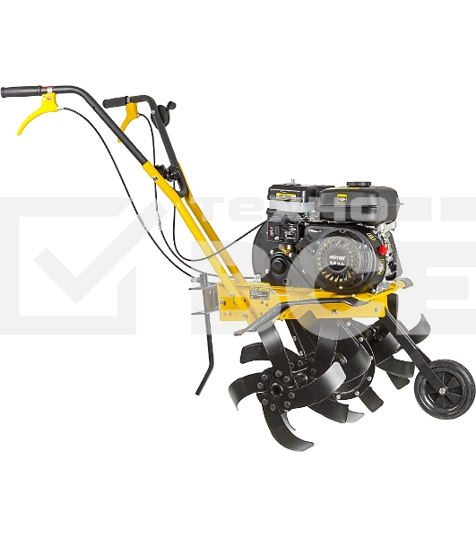 Культиватор Huter GMC-6.8 6.8л.с.