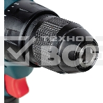 Аккумуляторная дрель-шуруповёрт BOSCH GSR 18V-50 (06019H5020)  2х2.0Ач, в кейсе, фото11
