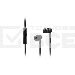 Наушники Harper HV-107 белый, фото22