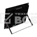 Прожектор светодиодный 200 Вт 200–260В IP65 16000 лм 6500 K холодный свет Rexant, фото4