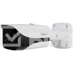 Видеокамера IP Dahua DH-IPC-HFW5441EP-ZE 2.7-13.5мм цветная, фото2